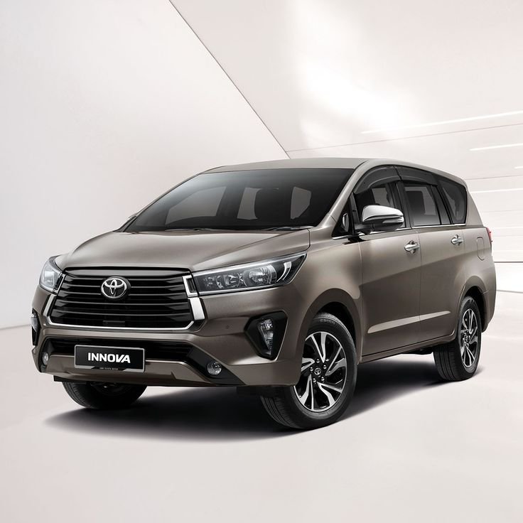 Innova V
